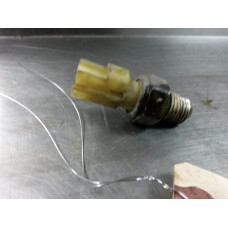 94M120 Engine Oil Pressure Sensor For 11-12 Ford F-150  3.5 6U5E9278AD